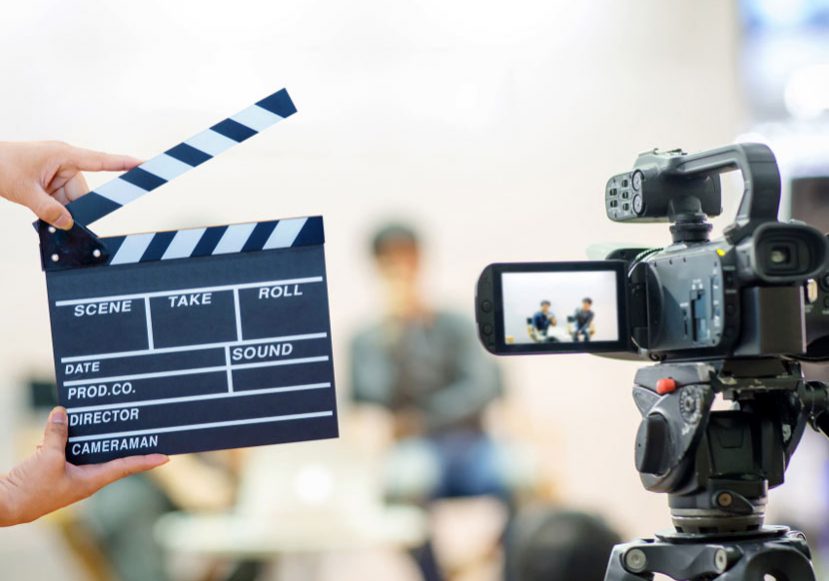 yeni-nesil-produksiyon-829x581